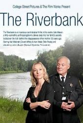 The Riverbank