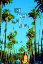 The Take Out Move