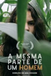 A Mesma Parte de Um Homem