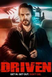 Такси для демона