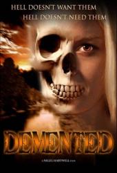The Demented