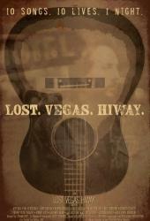 Lost Vegas Hiway