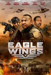 Eagle Wings