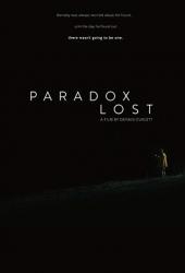 Paradox Lost