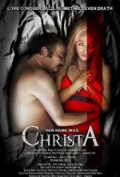 Her Name Was Christa