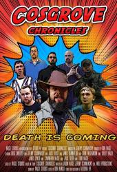 Cosgrove Chronicles