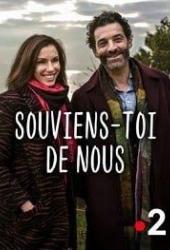 Souviens-toi de nous