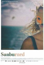 Опалённые солнцем