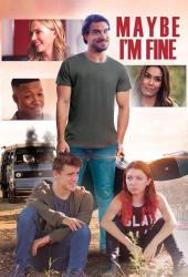 Может, я в порядке