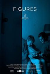 Figuras