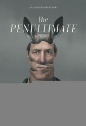 Предпоследний