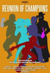 Reunion of Champions