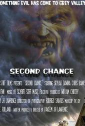 Second Chance