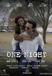 One Night