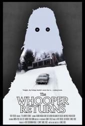 The Whooper Returns