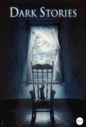 Тёмные истории