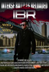 Intense Battles Reloaded