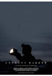 Uncanny Harbor