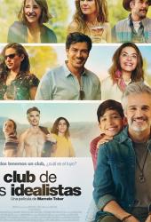 El Club de los Idealistas