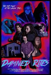 Damned Rites