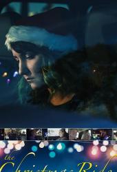 The Christmas Ride