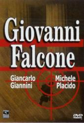 Джованни Фальконе