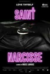 Святой Нарцисс