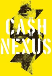 Cash Nexus