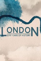 London: 2000 Years of History
