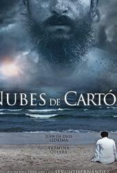 Nubes de carton