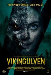 Волк-викинг