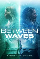 Between Waves