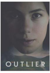 Отклонение