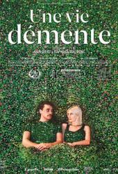 Жизнь, полная безумия