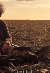 The Corruption of Divine Providence