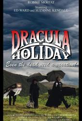 Dracula on Holiday