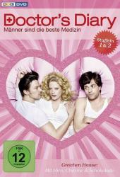 Дневник доктора