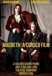 Macbeth: A Cursed Film