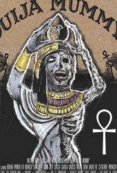 Ouija Mummy