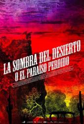 La sombra del desierto