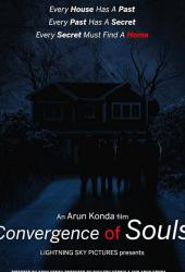 The Convergence of Souls
