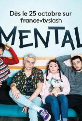 Mental