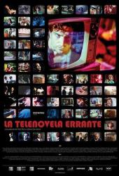 Блуждающая мыльная опера