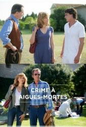 Убийство в Эг-Морте