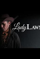 Lady Lawman