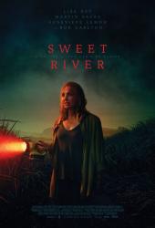 Sweet River