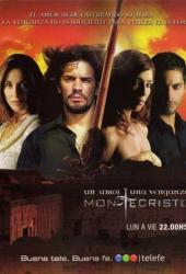 Монтекристо