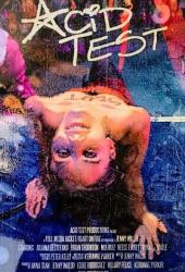 Acid Test