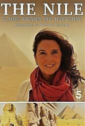 5000 лет истории Нила