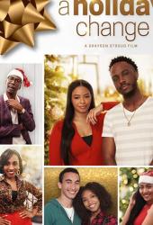 A Holiday Change